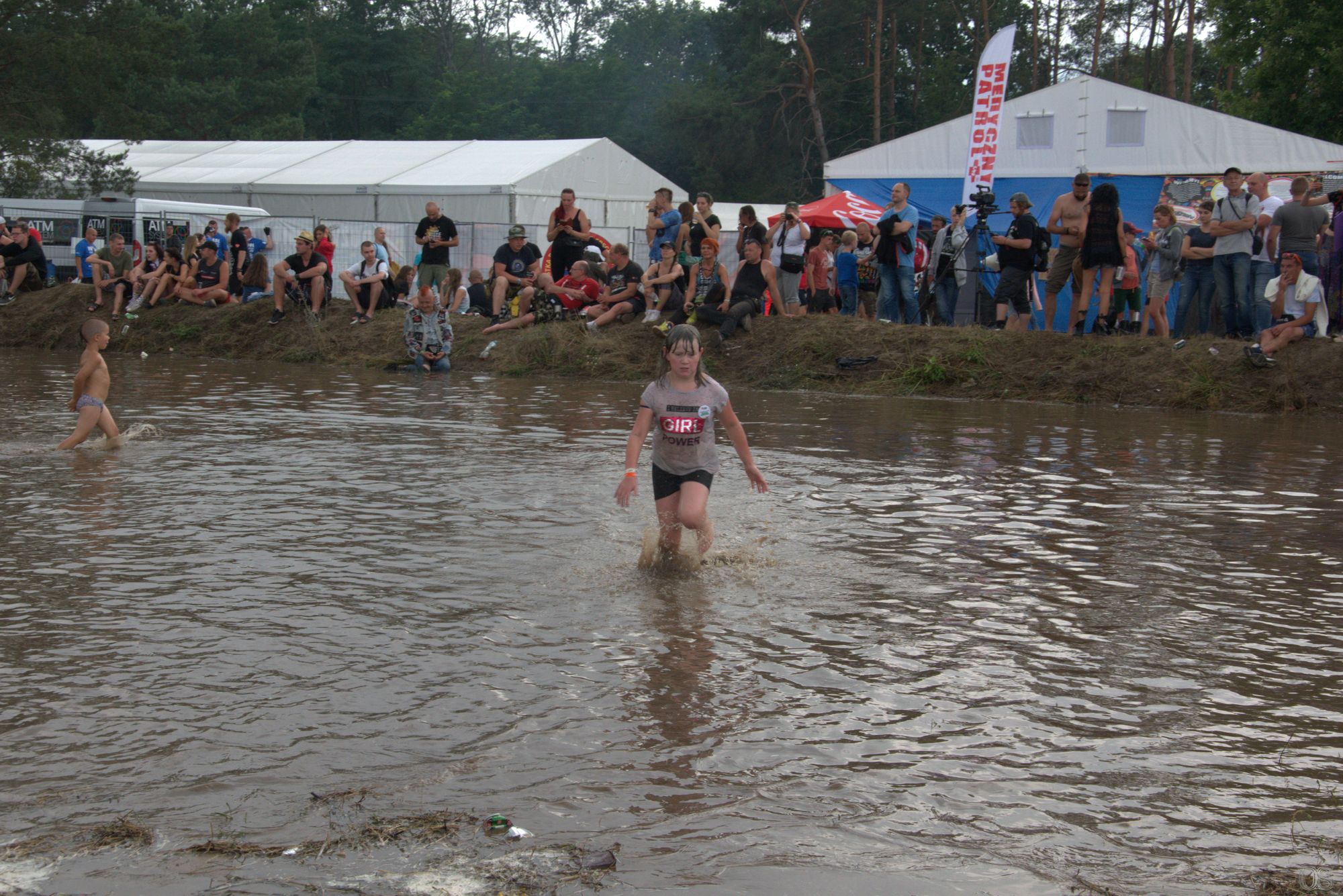PolAndRock2019 101.jpg